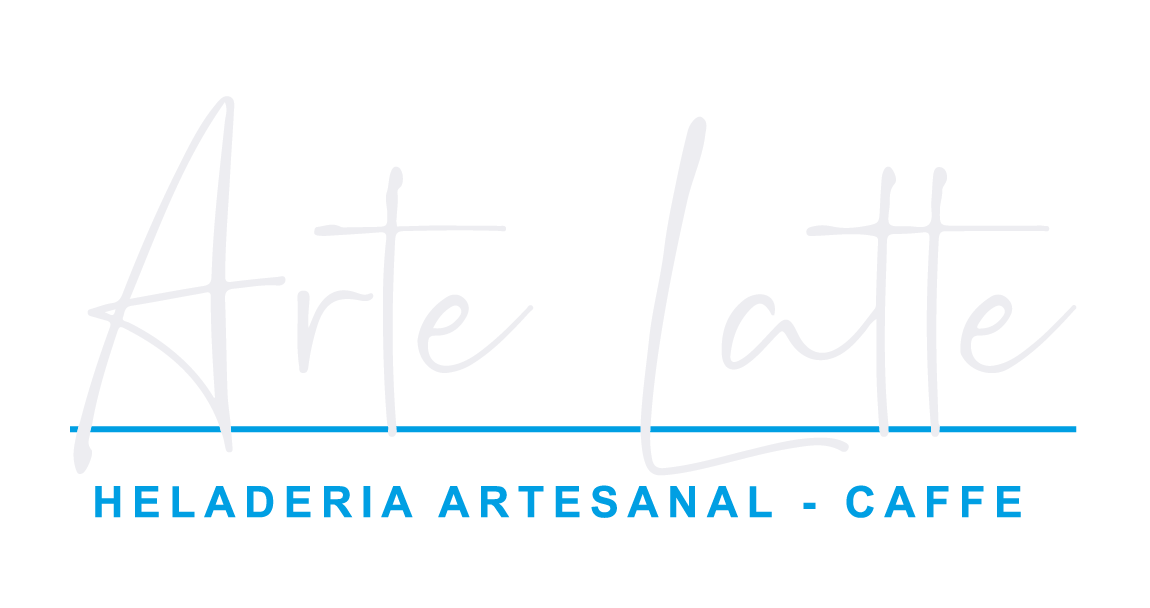 Arte Latte Logo